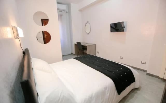 Bed & Breakfast la Rosa - photo 4