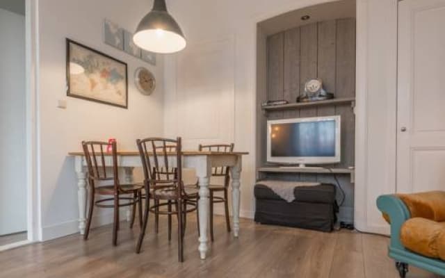 Apartment Leidseplein - photo 2