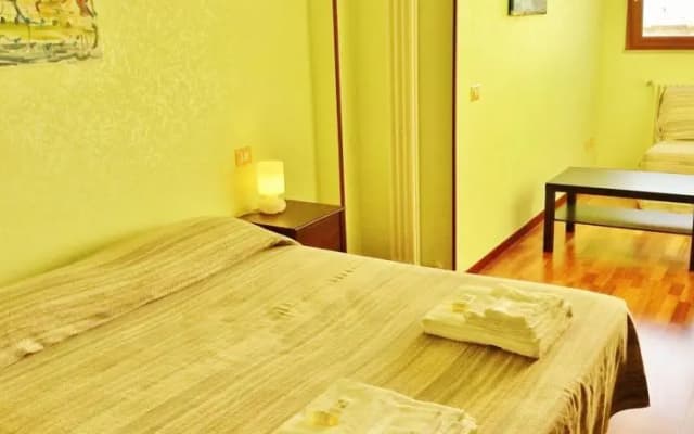 BB Travertino - photo 3