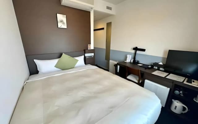Hotel Crown Hills Ueno Premier - photo 5