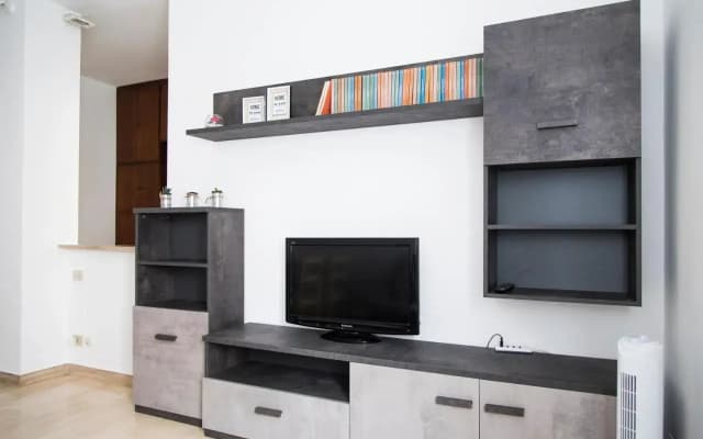 Youhosty - Sacconi 4 - photo 4