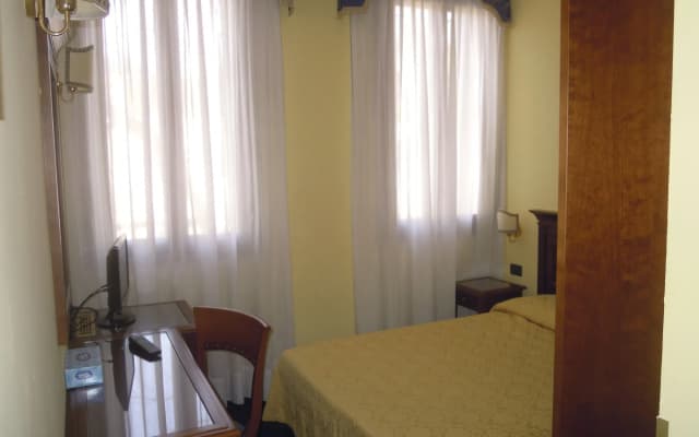 Alloggi Marinella - photo 4