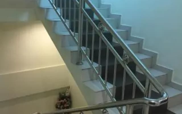 Premierz Hotel - photo 3