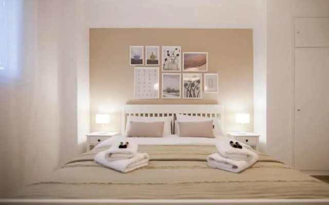 The Acropolis Erenest - photo 2
