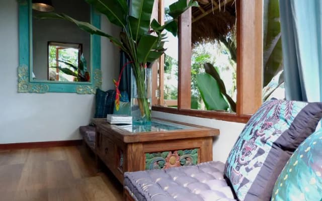 Green Spirit Villa - photo 5