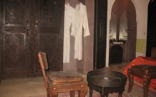 Riad Nouzha - photo 5