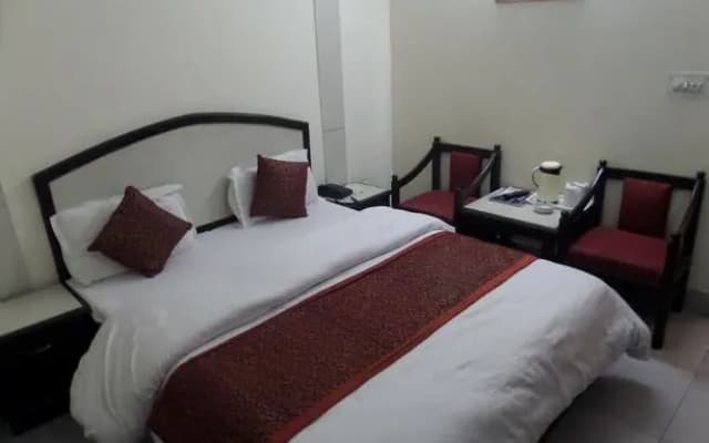 Bundarika Villa - photo 3