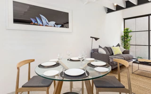 The Loft (I687) - photo 4