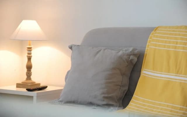 Appartement Pastorelli - photo 5
