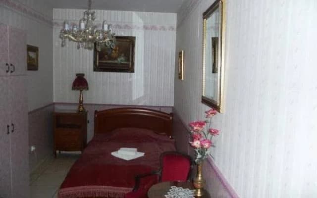 Hotel Matus - photo 4