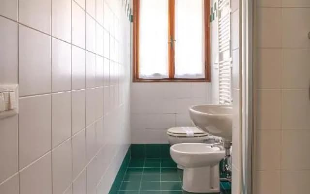 Appartamento Sant'Anzolo - photo 4