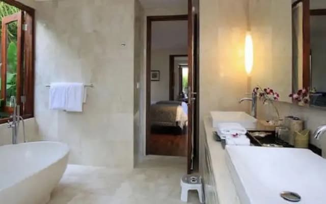 Villa Suar - photo 5