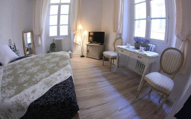L'Oustaria, Apartment - Old Town - photo 2