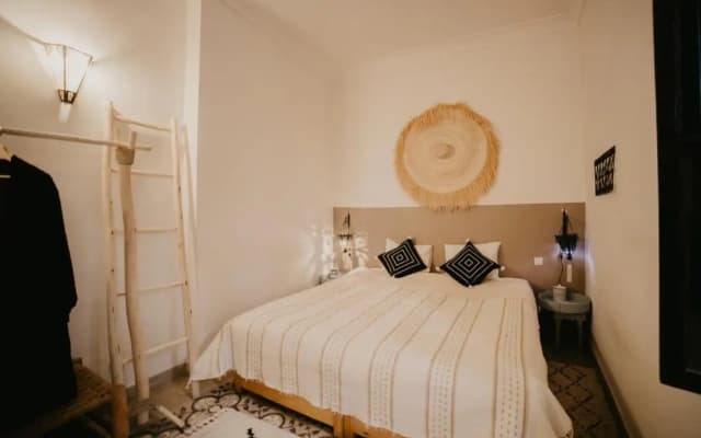 Riad Alnadine - photo 3