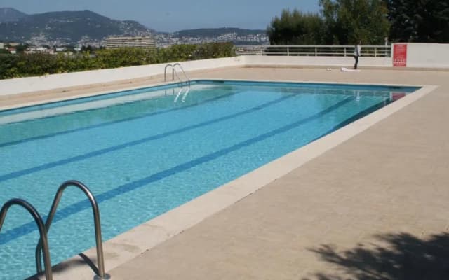 Studio Le Fabrina Riviera - photo 3
