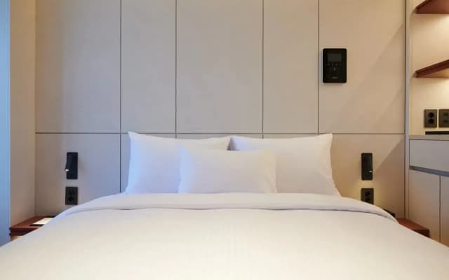 N285 Hotel Insadong - photo 5