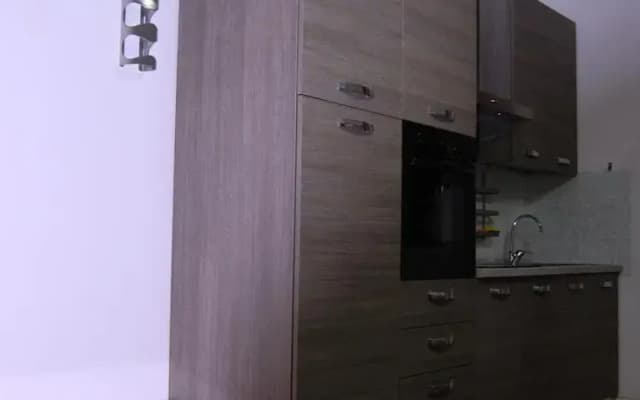 Bed4mi - photo 5