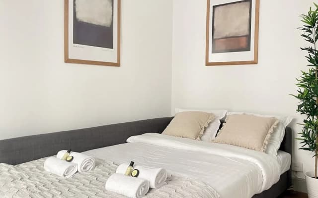 1590 Legendre - photo 4