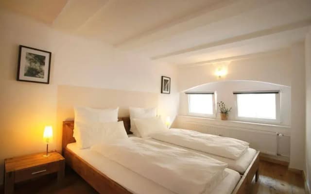 Apartments Mitte-Inn Berlin - photo 3