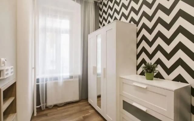 Apartment Life - photo 2