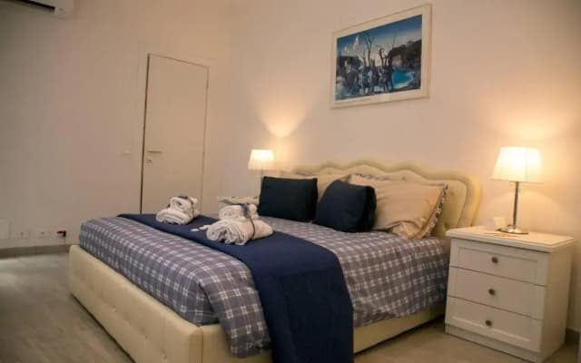 Giripaso Apartment - photo 4