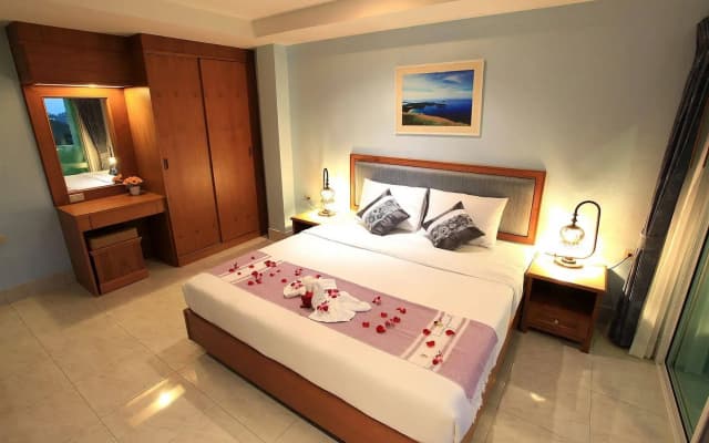 Baan HalleHallo - photo 4