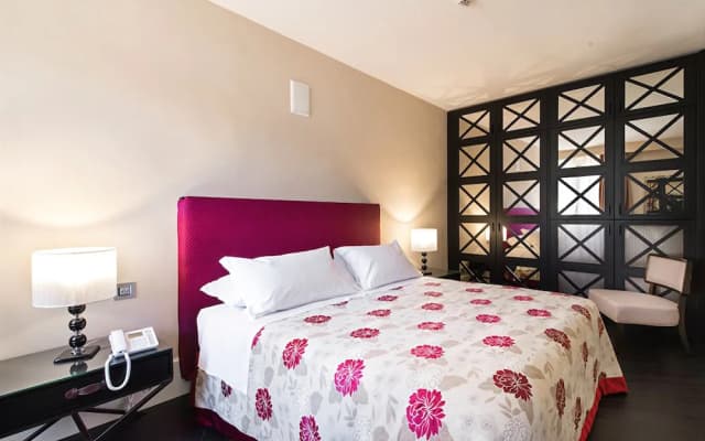 Cavalieri Palace Luxury Residences - photo 5