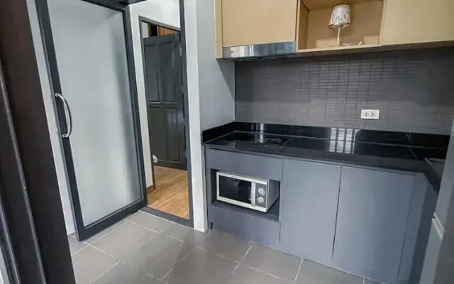 Beachside Bliss 2- Bed HM612 - photo 5