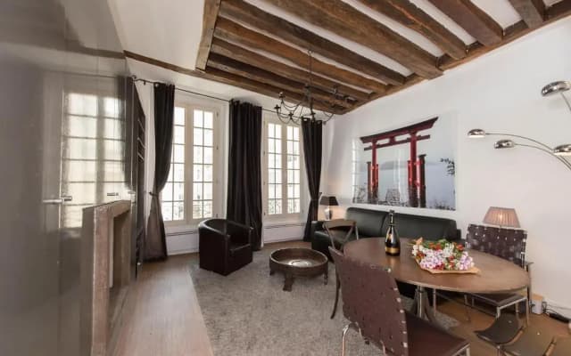 Couleur St Martin - photo 4