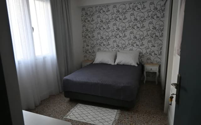 Athenian Stay 303 Apartment - photo 3