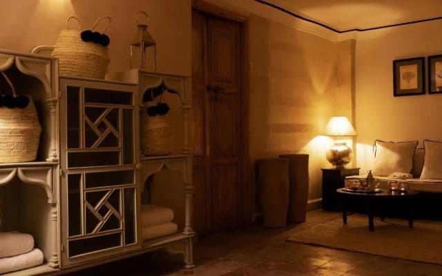 Riad RK - photo 4