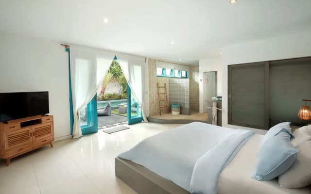 Villa Eva - photo 5