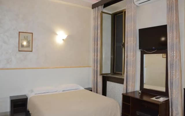 Roma Carina - photo 4