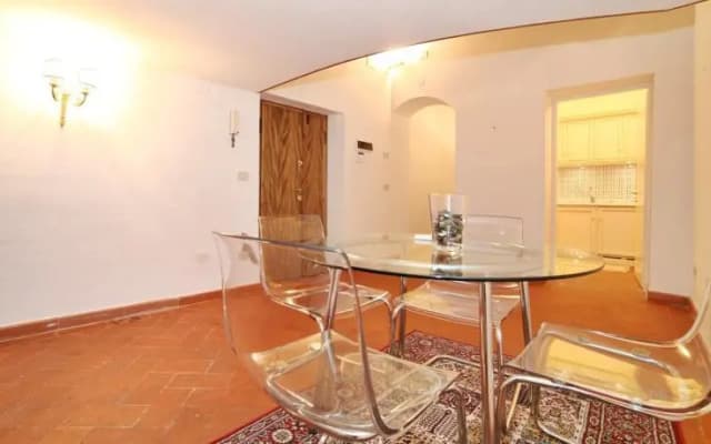 Florentia Suites - Centro - photo 3