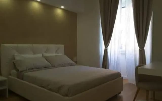 Urbanflat Repubblica Square - photo 4