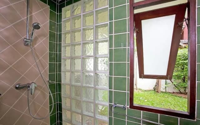 Bamboo Villa P11 - photo 5