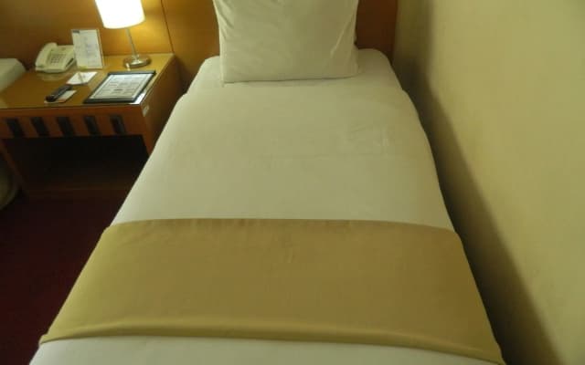 Patra Jakarta - photo 4