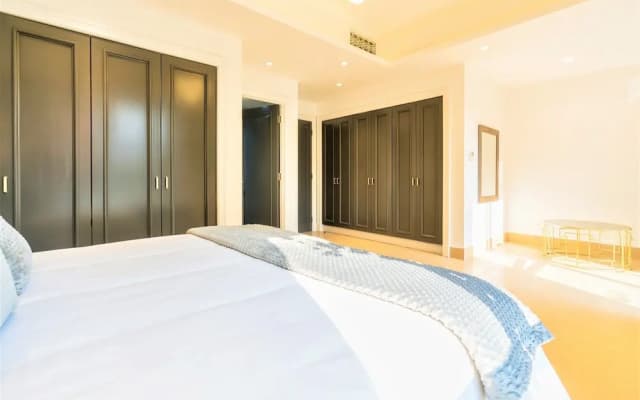 Mima's House in the heart of Dubai Downtown - photo 2