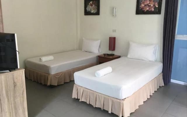 Magic Resort - photo 5