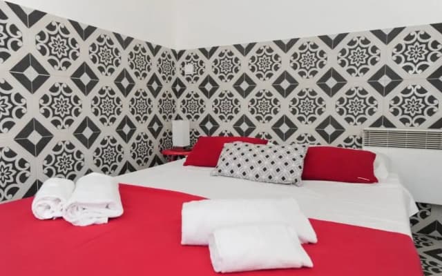 Studio Shopping Street Five Stars Holiday House - photo 4