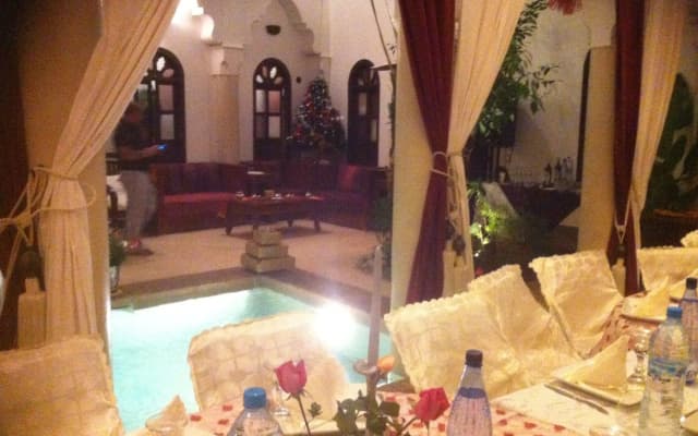 Riad Elias - photo 5