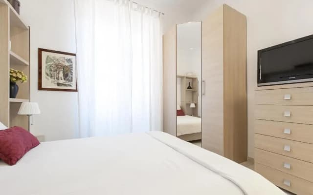 Foscolo al 24 - photo 2