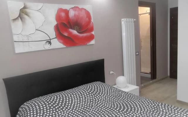B&B The Right Place - photo 2