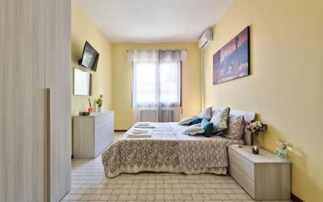 Venice Miramare Residence 2 - photo 2