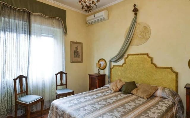 Abruzzese - photo 5