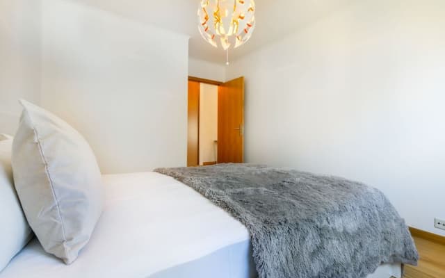 Olaias Flat - photo 3
