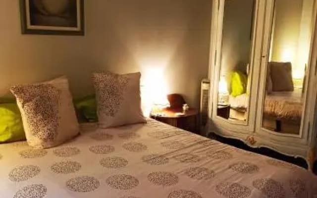 La Maison Rouge - photo 4