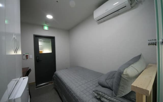 Anam House - photo 3