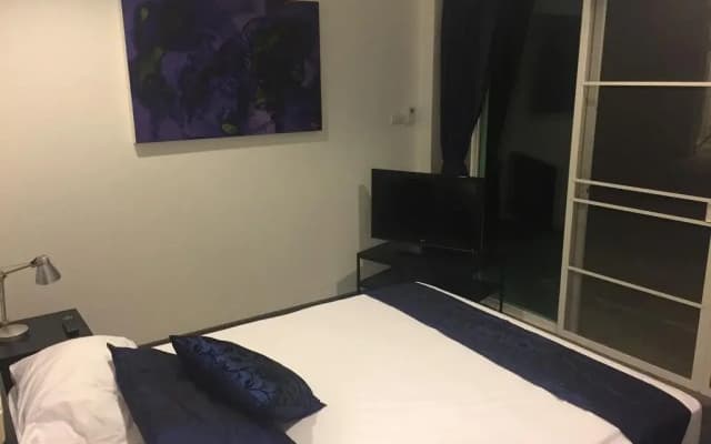 Racha Villa - photo 3