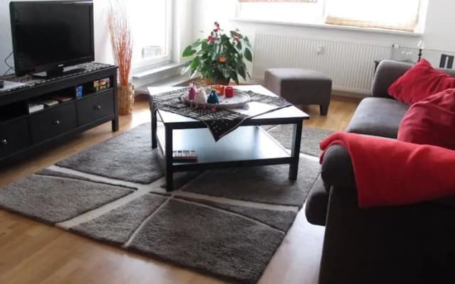 Herrenhaus 5 - photo 4